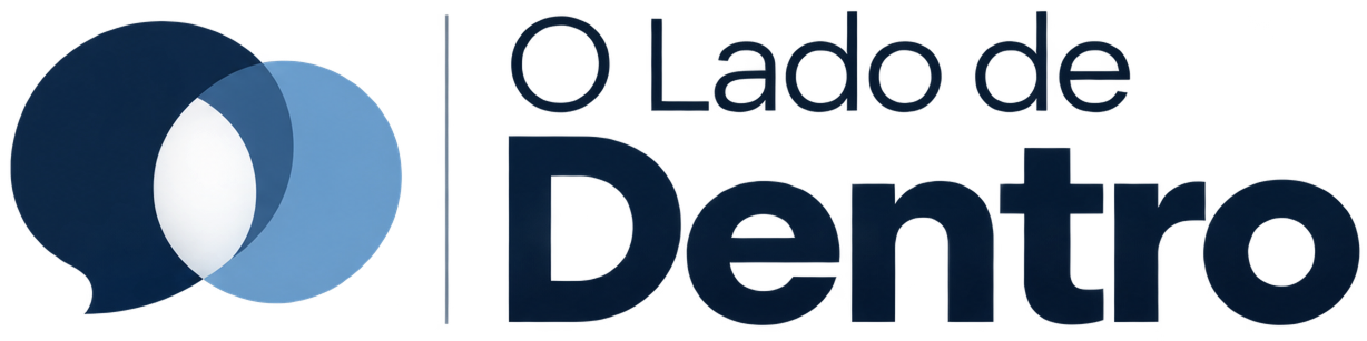 logotipo-o-lado-de-dentro-