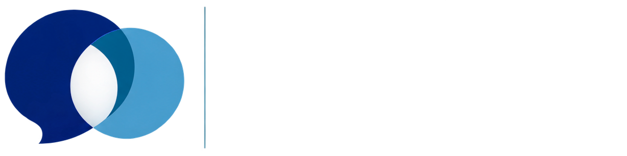 logotipo-o-lado-de-dentro-footer